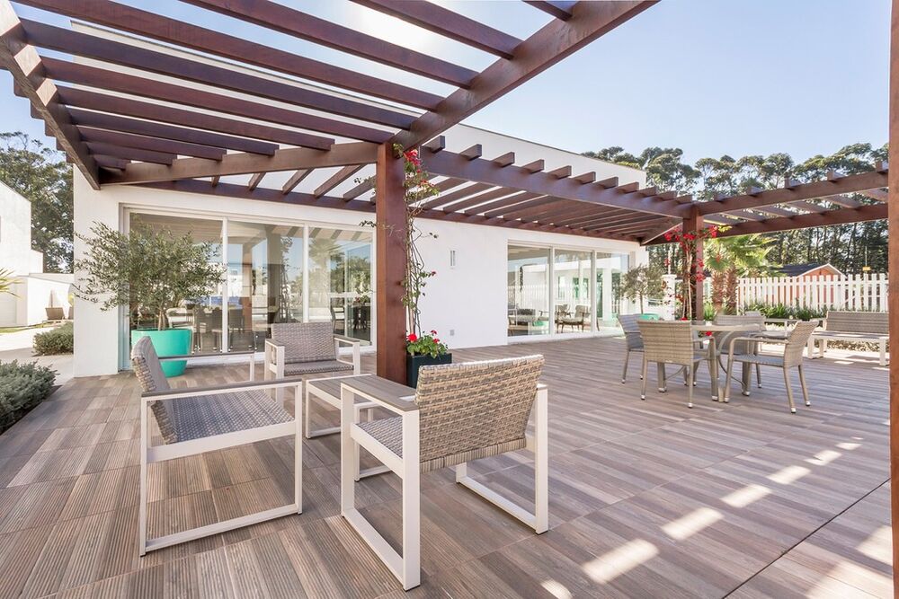 Apartamento, 3 quartos, 166 m² - Foto 7