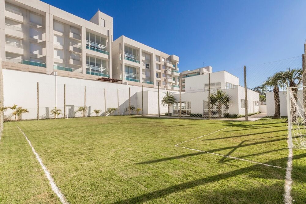 Apartamento, 3 quartos, 166 m² - Foto 8