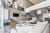 Apartamento, 3 quartos, 166 m² - Foto 1