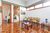 Casa, 3 quartos, 214 m² - Foto 2