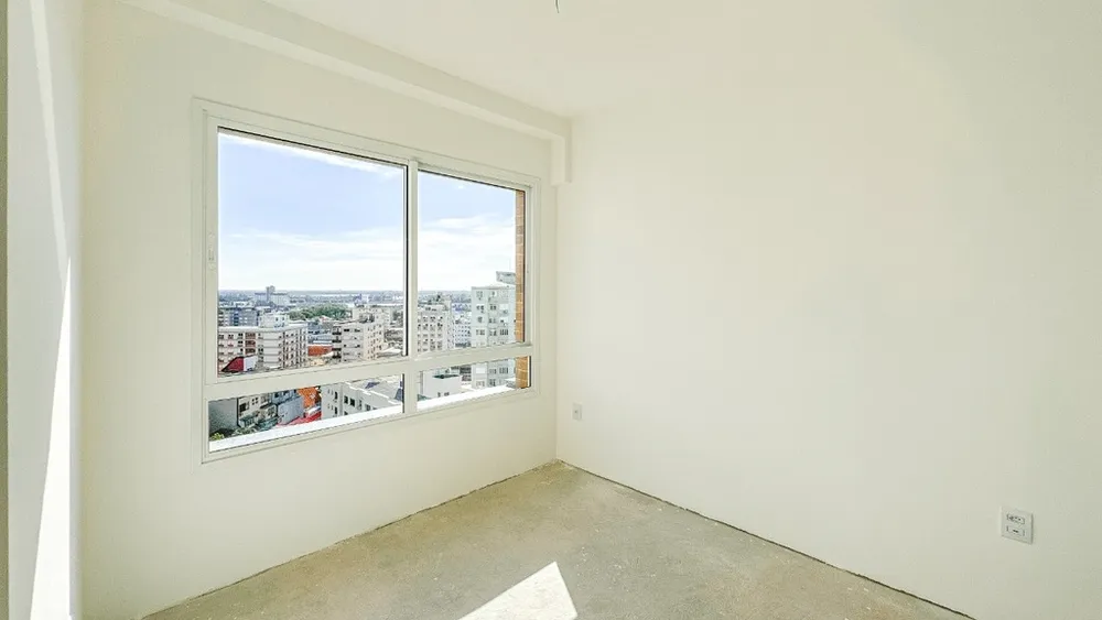 Apartamento, 1 quarto, 43 m² - Foto 11