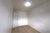Apartamento, 2 quartos, 47 m² - Foto 9
