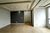 Apartamento, 2 quartos, 47 m² - Foto 2