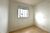 Apartamento, 2 quartos, 47 m² - Foto 8