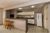 Apartamento, 2 quartos, 47 m² - Foto 14