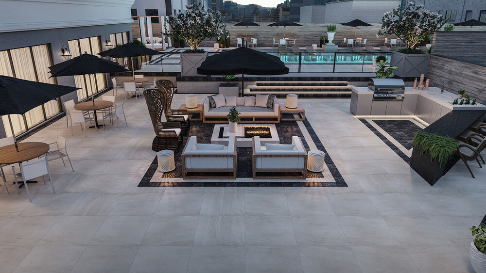 Cobertura, 5 quartos, 427 m² - Foto 11