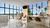 Sala-Conjunto, 226 m² - Foto 5