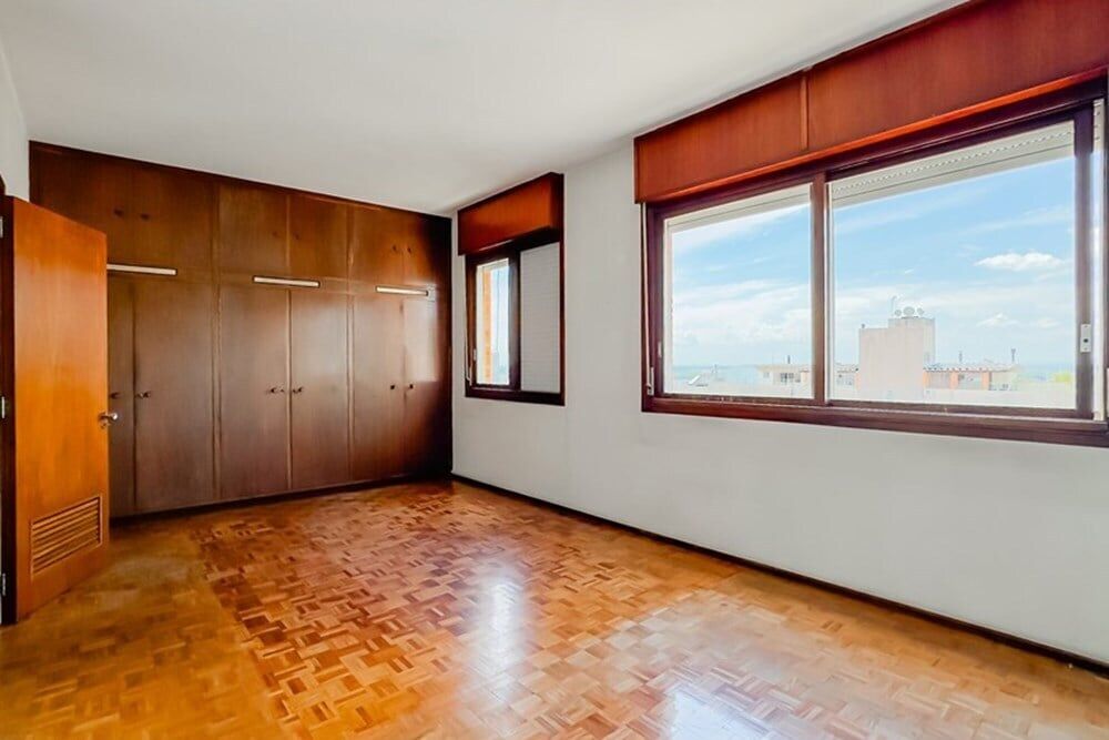Apartamento à venda com 3 quartos, 217m² - Foto 10