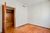 Apartamento, 3 quartos, 217 m² - Foto 5