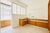 Apartamento, 3 quartos, 217 m² - Foto 2