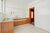 Apartamento, 3 quartos, 217 m² - Foto 9