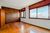 Apartamento, 3 quartos, 217 m² - Foto 10