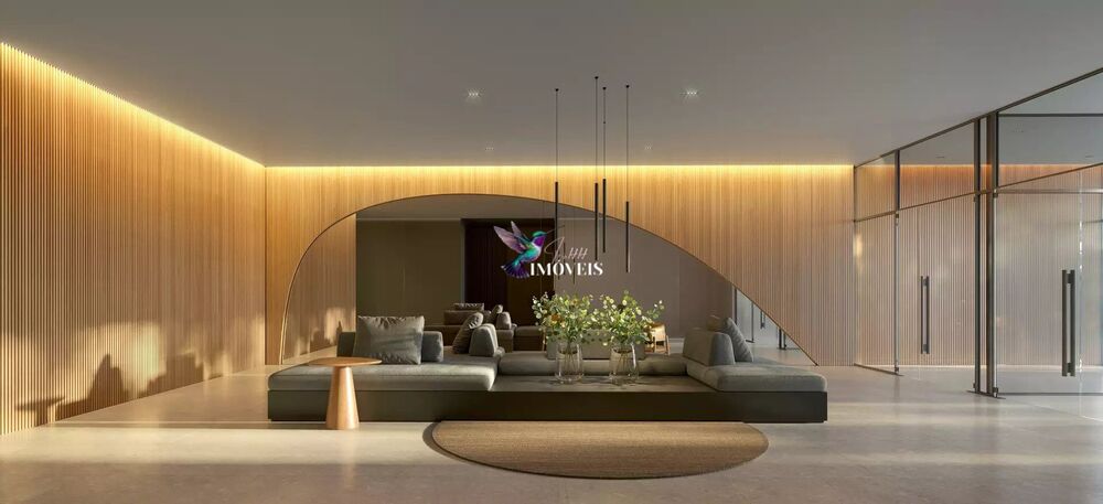 Apartamento, 3 quartos, 118 m² - Foto 6