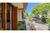 Apartamento, 2 quartos, 100 m² - Foto 3