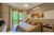 Apartamento, 2 quartos, 100 m² - Foto 4