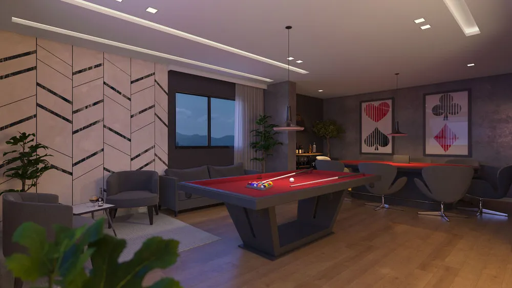 Apartamento, 3 quartos, 114 m² - Foto 24
