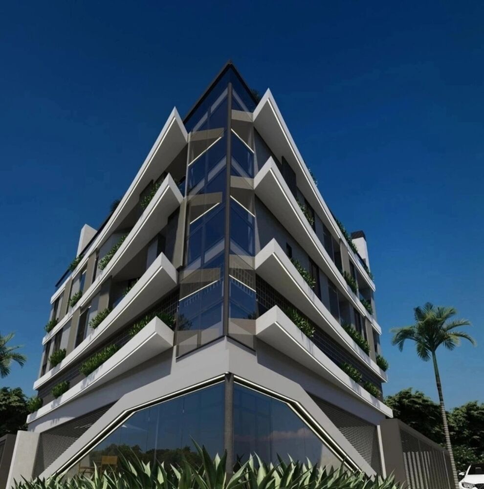 Apartamento, 2 quartos, 98 m² - Foto 7