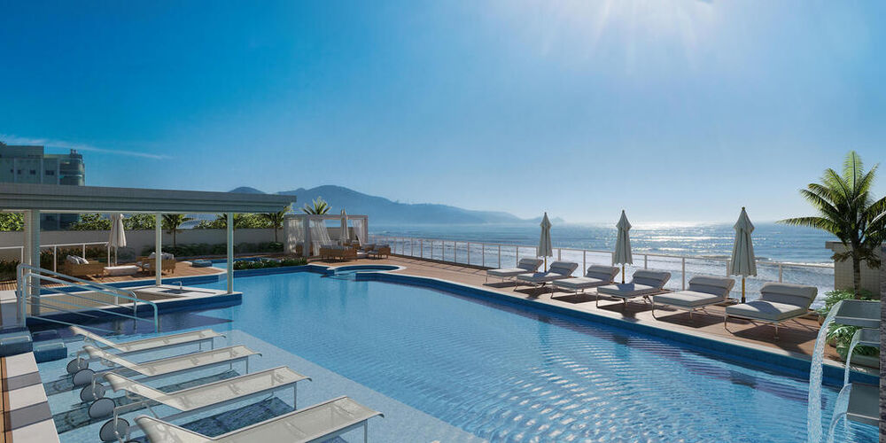 Apartamento, 4 quartos, 380 m² - Foto 9