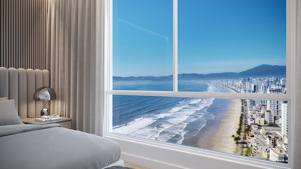 Apartamento, 4 quartos, 380 m² - Foto 5