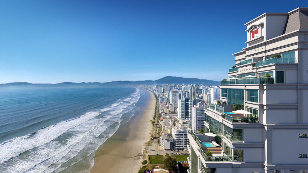 Apartamento, 4 quartos, 380 m² - Foto 10