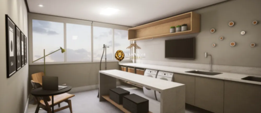 Apartamento, 3 quartos, 90 m² - Foto 18