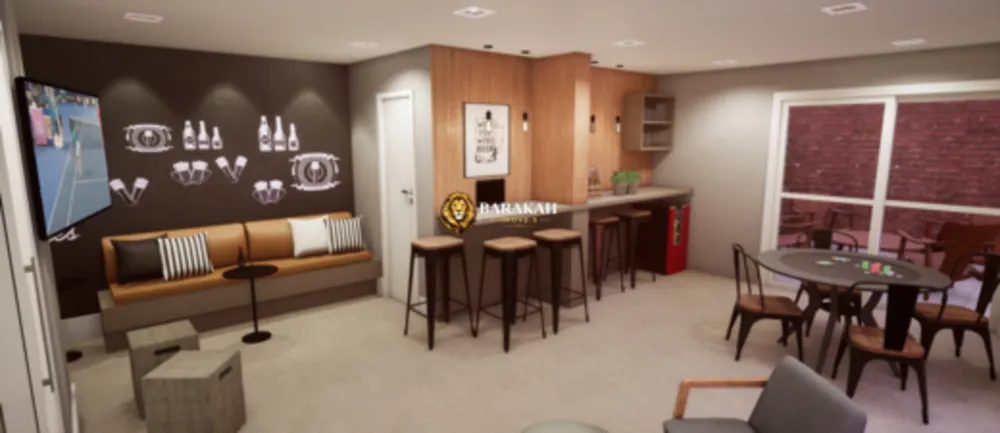 Apartamento, 3 quartos, 90 m² - Foto 16