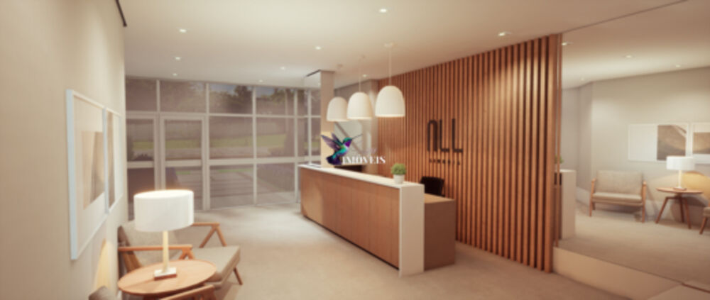 Apartamento, 3 quartos, 90 m² - Foto 6