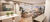 Apartamento, 3 quartos, 90 m² - Foto 2