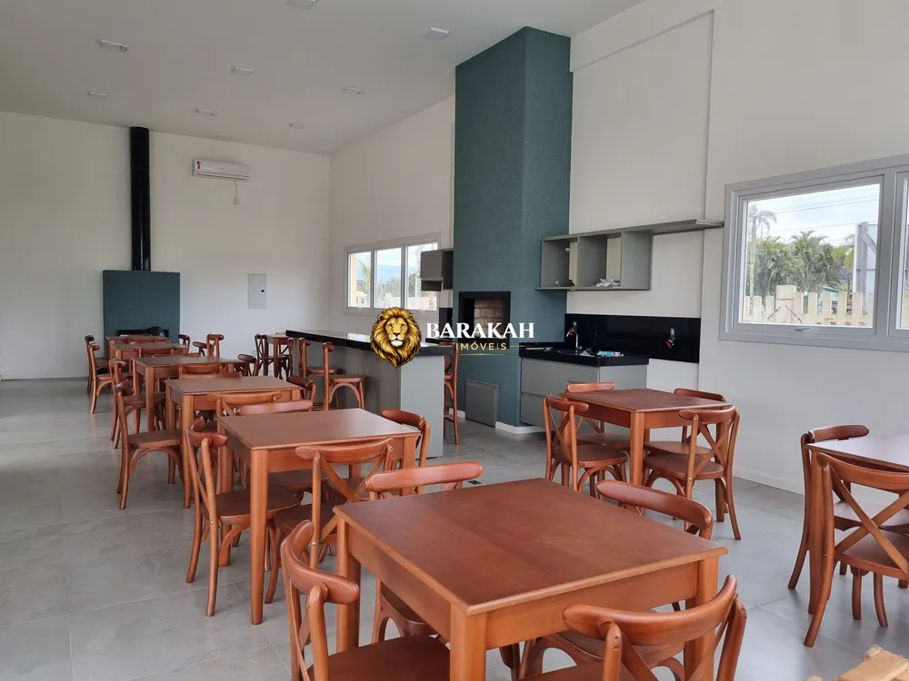 Terreno, 132 m² - Foto 13
