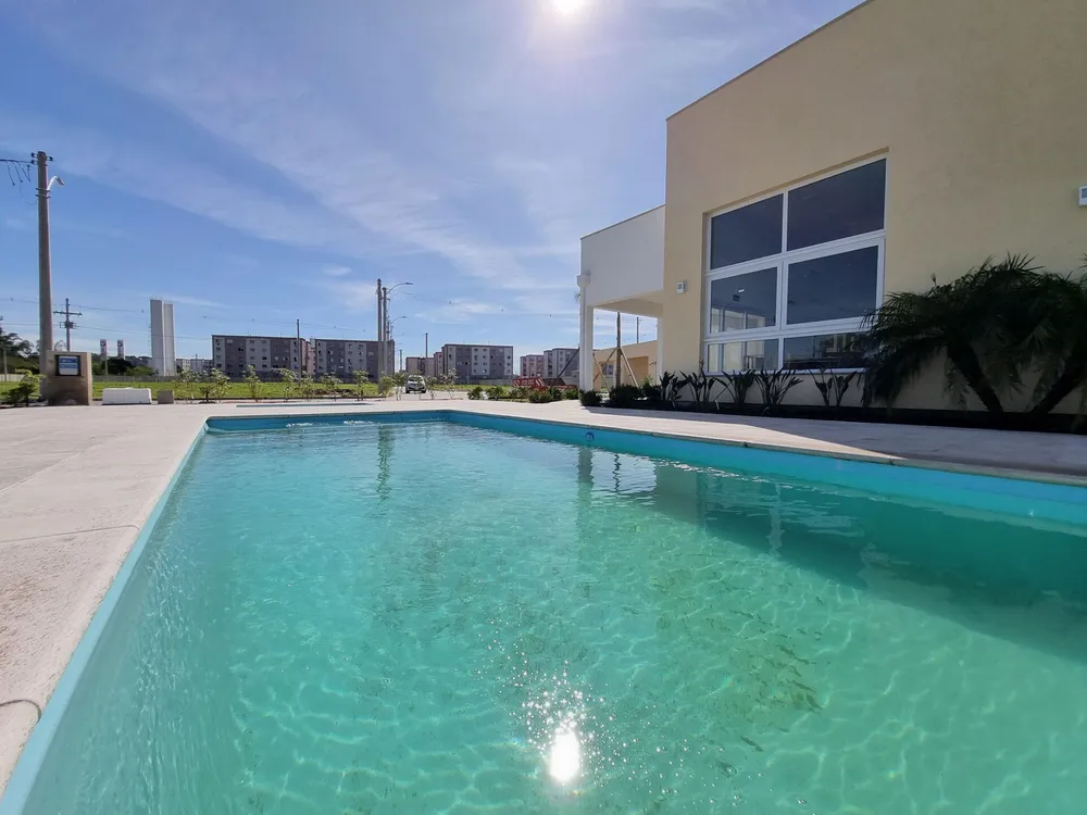 Terreno, 132 m² - Foto 3