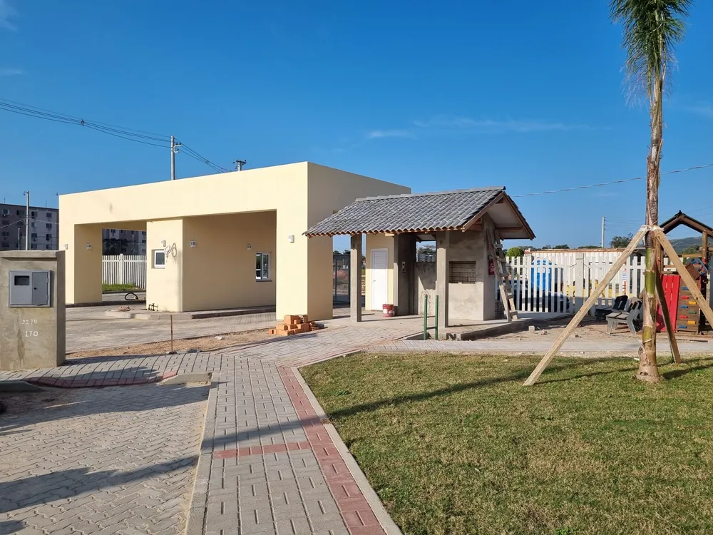 Terreno, 132 m² - Foto 7
