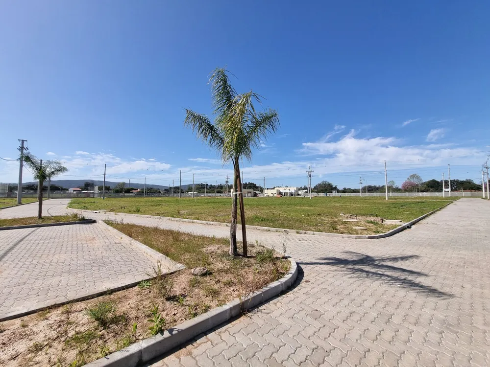 Terreno, 132 m² - Foto 6