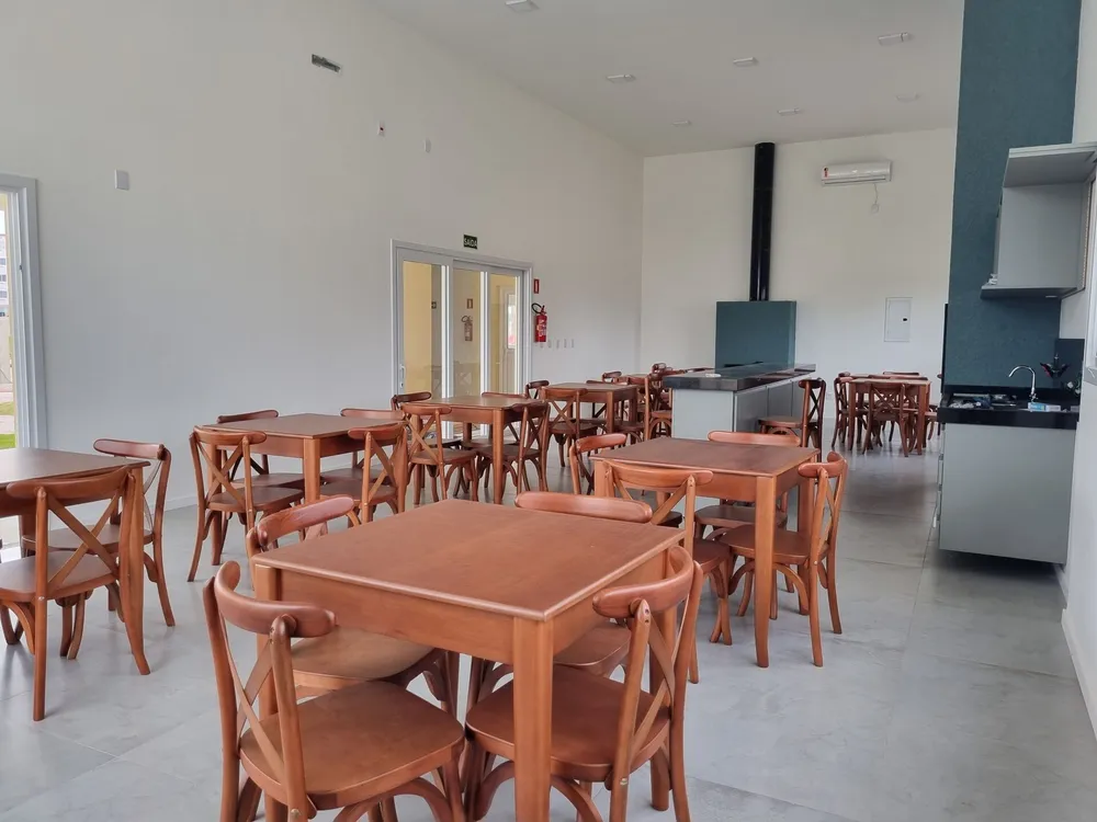 Terreno, 132 m² - Foto 2
