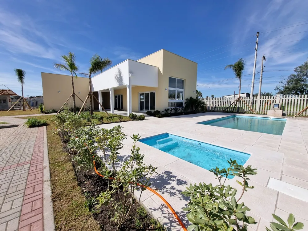 Terreno, 132 m² - Foto 4