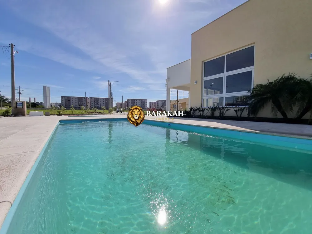 Terreno, 132 m² - Foto 11