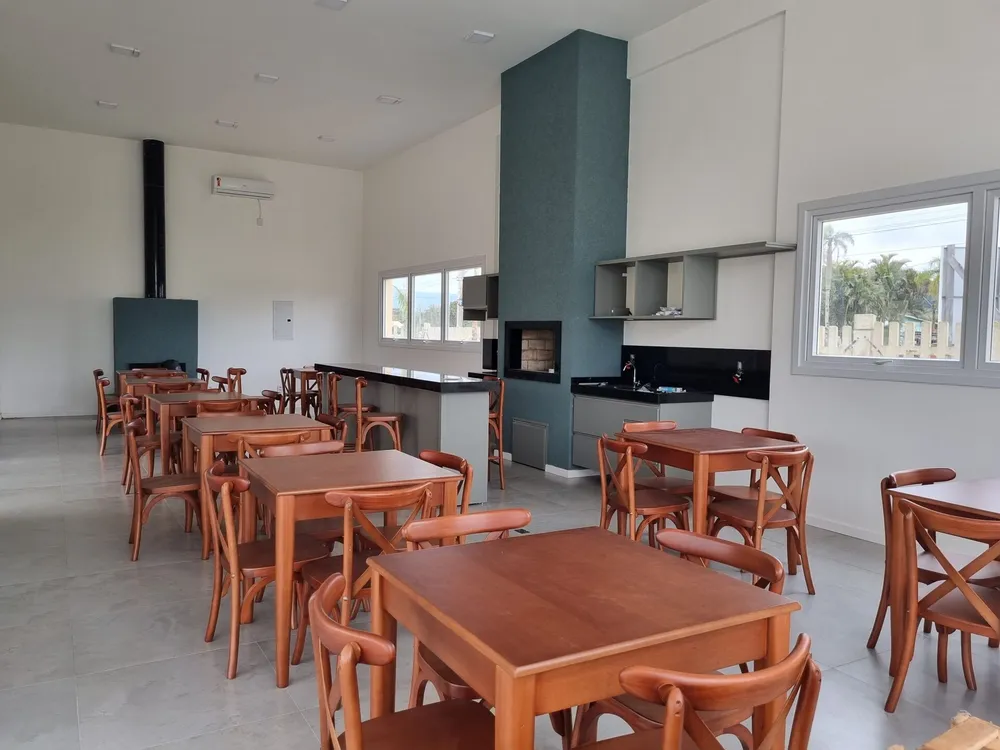 Terreno, 132 m² - Foto 5