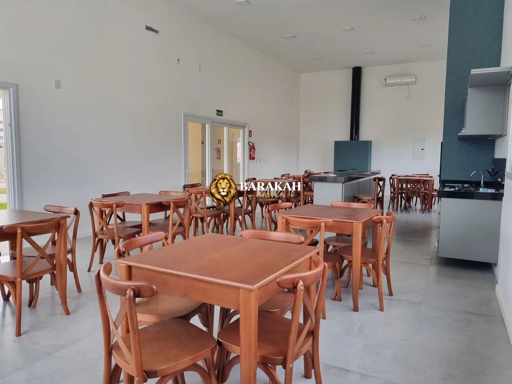 Terreno, 132 m² - Foto 10