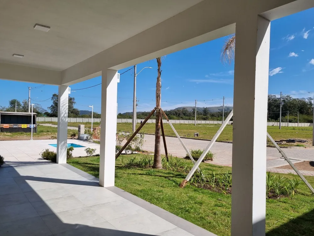 Terreno, 132 m² - Foto 8