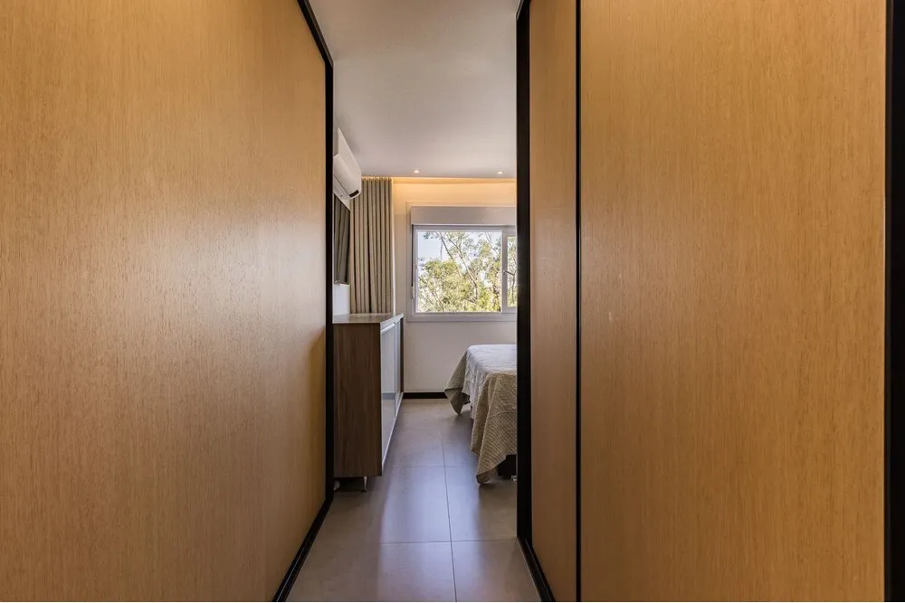 Apartamento, 2 quartos, 82 m² - Foto 6