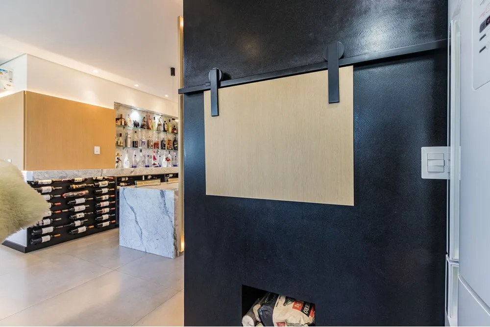 Apartamento, 2 quartos, 82 m² - Foto 4