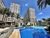 Apartamento, 2 quartos, 47 m² - Foto 8