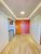Apartamento, 2 quartos, 47 m² - Foto 3