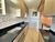 Apartamento, 2 quartos, 47 m² - Foto 2