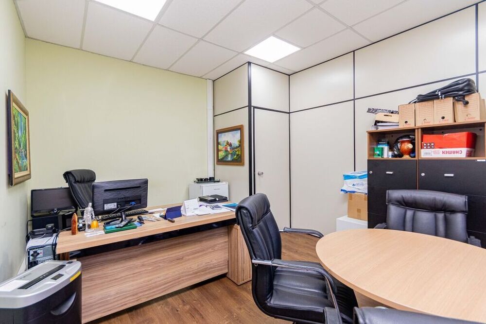 Loja-Salão, 580 m² - Foto 11
