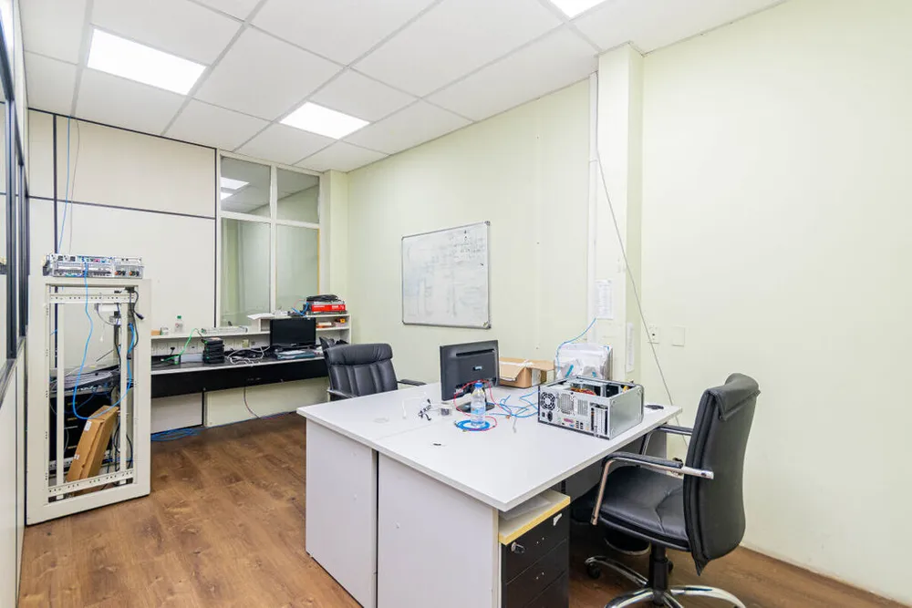 Loja-Salão, 580 m² - Foto 22