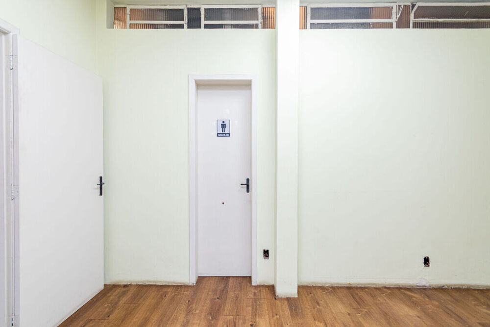 Loja-Salão, 580 m² - Foto 5