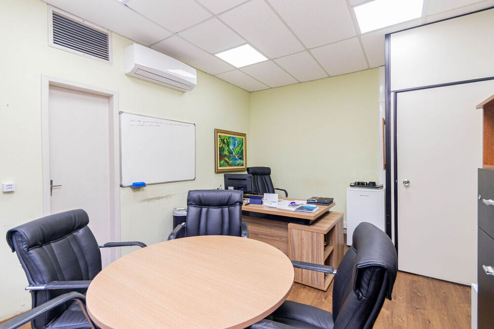 Loja-Salão, 580 m² - Foto 10