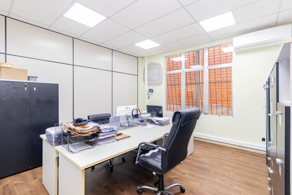 Loja-Salão, 580 m² - Foto 3