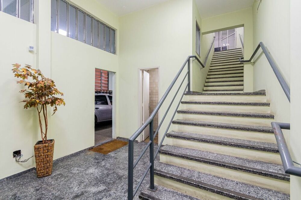 Loja-Salão, 580 m² - Foto 20