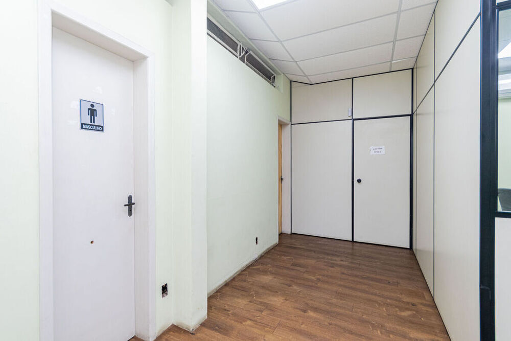 Loja-Salão, 580 m² - Foto 6